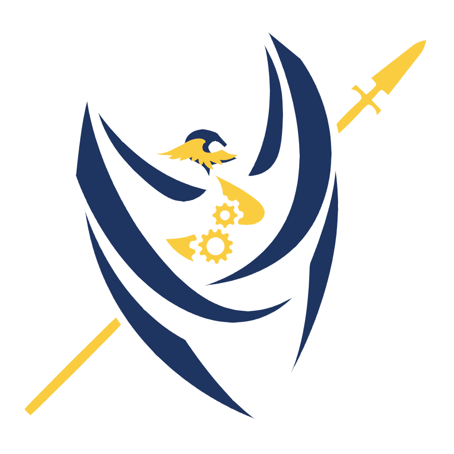 Valkyrie Logo